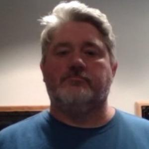 Leland Ray Marlett a registered Sex Offender of Oregon