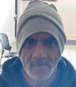 Larry Laroy Woods a registered Sex Offender of Oregon