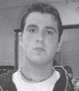 Jeremy Allen Fulton a registered Sex Offender of Oregon