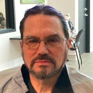 Sean Gregory Batson a registered Sex Offender of Oregon