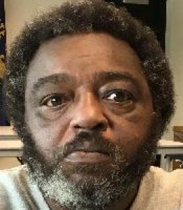 Raymond Wayne Strong Jr a registered Sex Offender of Oregon