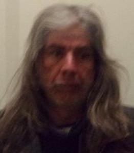 Willie Howard Childers Jr a registered Sex Offender of Oregon