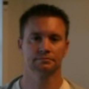 Clinton Mark Cowher a registered Sex Offender of Oregon