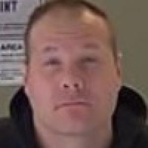 Waylon Patrick Dale Hacker a registered Sex Offender of Oregon