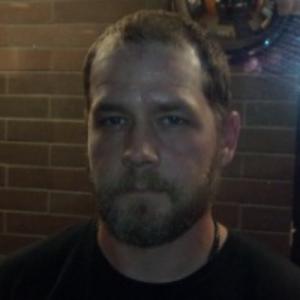 Jeremy Wayne Friesen a registered Sex Offender of Oregon