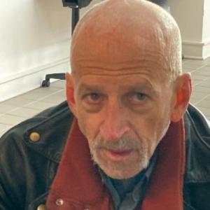 David Wesley Anderson a registered Sex Offender of Oregon