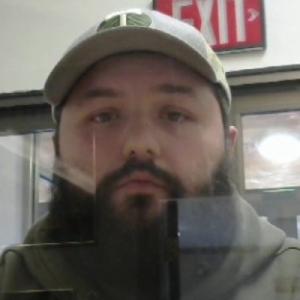 Zachary Lex Innes a registered Sex Offender of Oregon