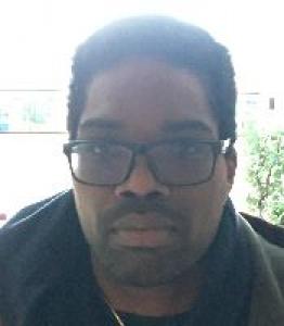 Larry Clemente Richardson a registered Sex Offender of Oregon