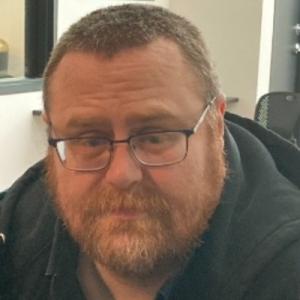 Timothy Jason Meyer a registered Sex Offender of Oregon