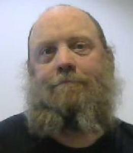 Judson Jay Emmons a registered Sex Offender of Oregon