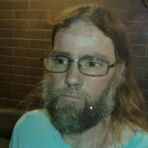 Elvis Dean Adams a registered Sex Offender of Oregon