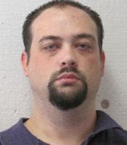 Allen Ray Holdorf a registered  of Oregon