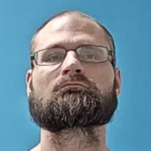 Colton Andrew Leach a registered Sex Offender of Oregon