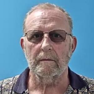 Dennis Bruce Mckinney a registered Sex Offender of Oregon