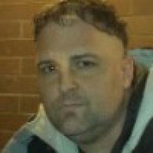 Brexin Reed Schulz a registered Sex Offender of Oregon