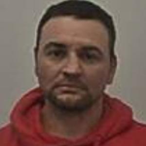 Raymond Lloyd Young a registered Sex Offender of Oregon