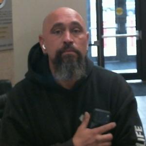 Bryan Joseph Vanderlind a registered Sex Offender of Oregon