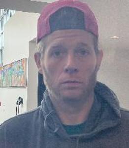 Eliah Leslie Wright a registered Sex Offender of Oregon