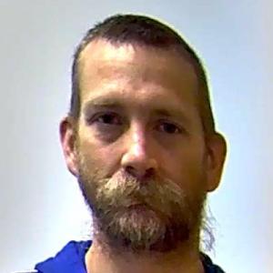 Lee Gordon Lamb a registered Sex Offender of Oregon