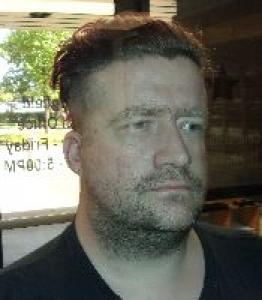 Jacob Robert Baughman a registered Sex Offender of Oregon