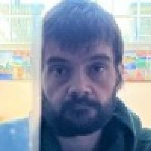 Austin Howard Grogan a registered Sex Offender of Oregon