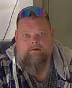 Scott Arthur Gibert a registered Sex Offender of Oregon