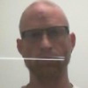 Derek Allen Newton a registered  of Oregon