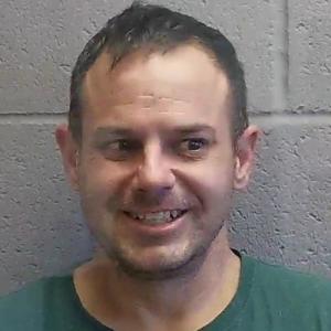 Steven Wayne Strain a registered Sex Offender of Oregon