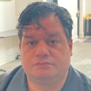 David Michael Mosley a registered Sex Offender of Oregon