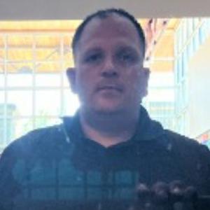 Mitchell Ray Johnston a registered  of Oregon