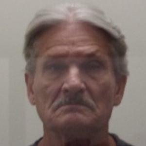 Kenneth Wayne Walters a registered Sex Offender of Oregon