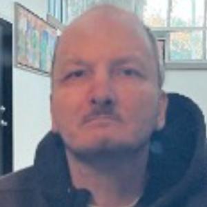 Ronald Allen Sohnrey a registered Sex Offender of Oregon