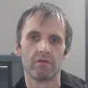 Christopher Anthony Anderson a registered Sex Offender of Oregon