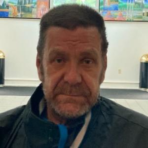 Brian Wade Castle a registered Sex Offender of Oregon