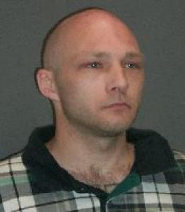 Douglas Art Freeman II a registered Offender of Washington