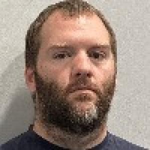 Kyle Joseph Lewis a registered Sex Offender of Oregon