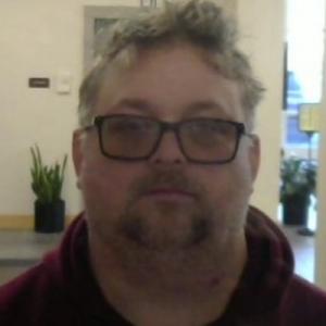 Andrew Carl Davis a registered Sex Offender of Oregon