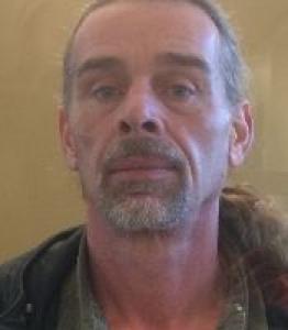 Michael Frank Wade Davis a registered Sex Offender of Oregon