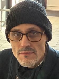 Cecil Webster Fairley a registered Sex Offender of Oregon