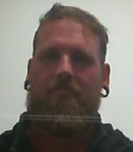 Brian Michael Thorpe a registered Sex Offender of Oregon