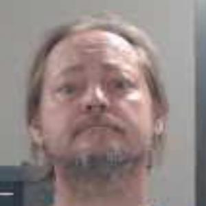 Jason Wade Gale a registered Sex Offender of Oregon