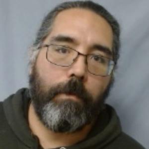 Norman Mckinley Anderson Jr a registered Sex Offender of Oregon