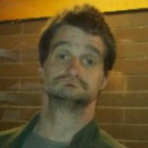 Christopher James Smith a registered Sex Offender of Oregon