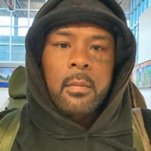 Antoine Laurent a registered Sex Offender of Oregon