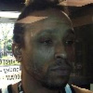 Chasen Macklin a registered Sex Offender of Oregon