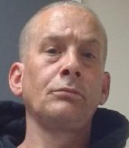 Christopher Robin Tolle a registered Sex Offender of Oregon