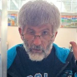 Casey Lee Leopard a registered Sex Offender of Oregon