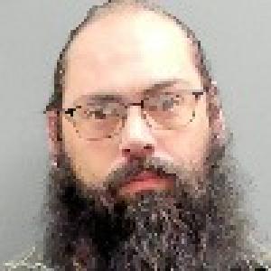 Mike Floyd Frick a registered Sex Offender of Oregon