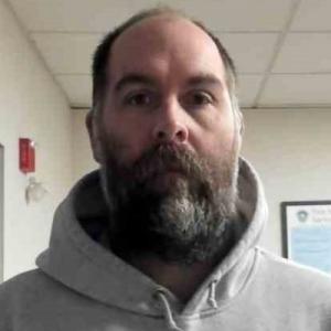 Adam Michael Feller a registered Sex Offender of Oregon