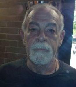 Roger Edwin Taylor a registered Sex Offender of Oregon